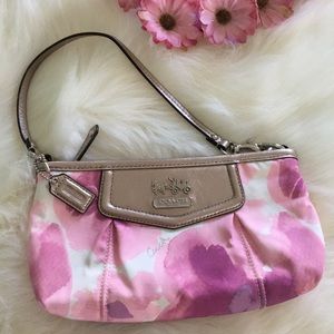 🌸 Coach Purse 👛